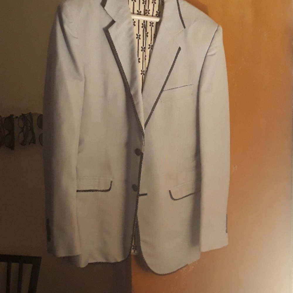 Blazer